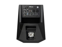 HK Audio Polar 8 MK2 HK Audio Polar 8 MK2